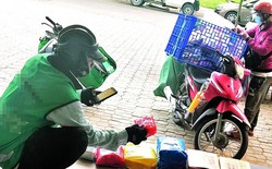 Thông báo quan trọng tới người hay gửi hàng, mua hàng online