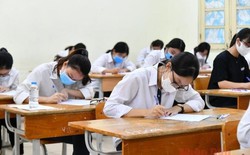 Cốc Cốc: Dữ liệu tìm kiếm tiết lộ mối quan tâm của người dùng trong mùa tựu trường 2026