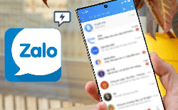 Lời khuyên cho tất cả những ai thường xuyên gửi ảnh chụp màn hình qua Zalo, Messenger, SMS...
