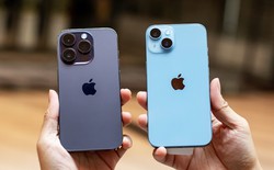 Mẫu iPhone từng có giá 34 triệu đồng nay chỉ còn từ 13,8 triệu đồng