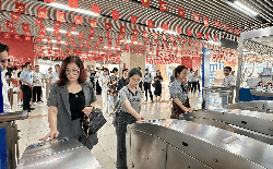 Tin vui cho hàng triệu người dân Hà Nội