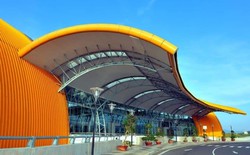Đúng 19/8, sân bay quốc tế ở tỉnh rộng nhất Việt Nam chính thức hoạt động trở lại, dự kiến phục vụ 36-40 chuyến bay/ngày