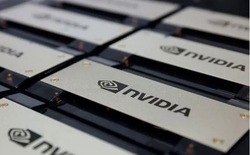 NVIDIA thâu tóm khoảng 21 tỷ USD cổ phần SpaceX