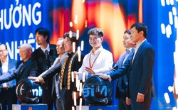 KOL Summit 2026: Dấu mốc 1 năm hành trình kiến tạo niềm tin số của cộng đồng người có ảnh hưởng Việt Nam