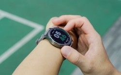 Apple, Samsung, OPPO, Huawei hay Garmin: Đâu là chiếc smartwatch hợp với bạn?