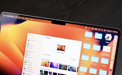Phát hiện lỗ hổng bảo mật nghiêm trọng trên MacBook, bạn cũng có thể là nạn nhân nếu đang bật tính năng này