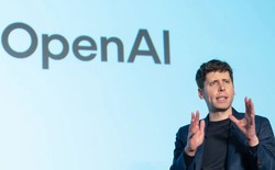 OpenAI giải tán đội đánh giá rủi ro AI