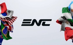 Esports Nations Cup dời ngày khai màn sang 2027: Esports Foundation nói gì?