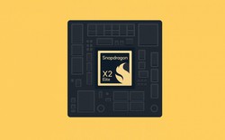 Không cần cắm điện, Snapdragon X2 Elite Extreme vẫn đánh bại Intel Core Ultra X9 đang cắm điện ở hiệu năng tối đa