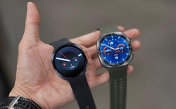 Phục hồi không phải là ngủ đủ 8 tiếng, và dữ liệu từ Galaxy Watch Ultra2 hay Watch9 cho thấy vì sao