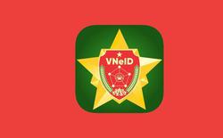 Người dân kiểm tra ngay VNeID trước ngày 15/8