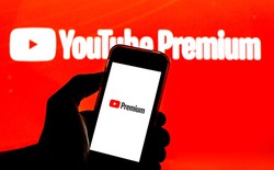 YouTube "siết" gói Premium Family khác địa chỉ nhà: Dịch vụ mua chung trôi nổi vỡ trận, người dùng đối mặt nguy cơ bị khóa tài khoản 12 tháng
