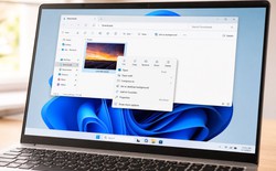 Windows 11 mắc đúng “căn bệnh” Microsoft từng muốn chữa trên Windows 10