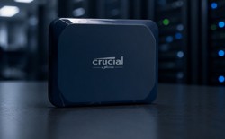 SSD hỏng không được đổi, tiền hoàn chẳng đủ mua lại: Cơn sốt AI đẩy người mua RAM, SSD vào thế thiệt