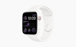Apple Watch Series 12 có thể đưa chất liệu "thất truyền" trở lại sau 7 năm