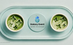 Tất cả những gì chúng ta đã biết về Samsung Galaxy S26 FE trước ngày ra mắt