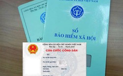 Từ nay đến tháng 9, BHXH của hàng triệu người lao động sẽ có thay đổi quan trọng