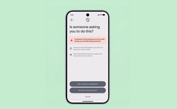 Muốn cài app ngoài CH Play, người dùng Android phải chờ đúng... 24 tiếng