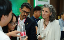 Khi rác thải nhựa trở thành cơ hội kinh doanh: 11 startup Việt trình làng giải pháp tại InnoEx