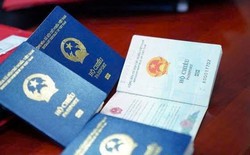 Công an phát thông báo quan trọng về hộ chiếu, người dân kiểm tra ngay