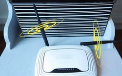 Phát hiện 5 thiết bị là “đại kỵ” làm chậm sóng WiFi, nhiều người đang để cạnh mà không hay biết