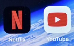 YouTube đề nghị trả hàng triệu USD cho creator để không hợp tác với Netflix