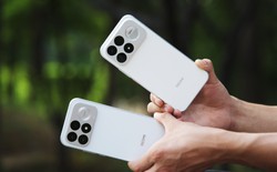 Xiaomi ngược dòng giữa cơn bão giá RAM