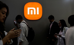 Lợi nhuận Xiaomi 'bốc hơi' 43%, lượng smartphone xuất xưởng giảm kỷ lục: Chuyện gì đây?