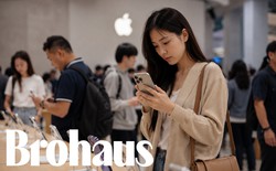 Lời khuyên cho tất cả những ai đang muốn mua iPhone năm nay