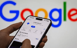 Google miễn phí 1 năm gói AI cho một đối tượng người dùng Việt Nam, có 400 GB dung lượng: Vào đăng ký ngay