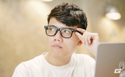 Nửa năm dùng Ray-Ban Meta Gen 2 để trở thành hot TikToker, thứ tôi nhận được là...