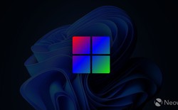 Windows 11 đang chơi game thì bị màn hình xanh: Thủ phạm được Microsoft xác định là hệ thống đèn RGB