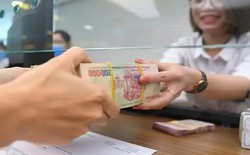 Tất cả người dân từng chuyển tiền vào các số tài khoản sau ra trình báo công an ngay