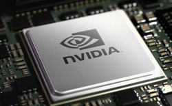 Vua chip AI cũng không thoát khỏi bão giá chip nhớ: Giá máy chủ chip AI của NVIDIA sắp tăng tới 15%