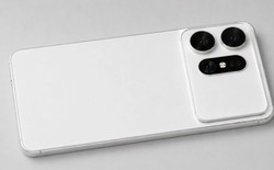 Đang đồn: Galaxy S27 Ultra sẽ có 2 kích thước, camera chất lượng như nhau