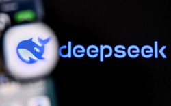 DeepSeek chậm một năm, giờ mới bắt kịp