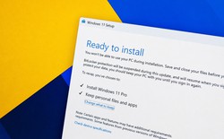 Windows 11 gỡ bỏ điều kiện phiền phức để bật tính năng giúp máy chạy ổn hơn