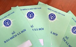 Bảo hiểm xã hội Việt Nam thông báo thay đổi mới nhất về mã số BHXH từ 1/9