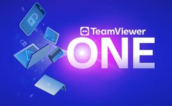 Vì sao TeamViewer chọn đúng thời điểm để đặt cược vào thị trường Việt Nam?