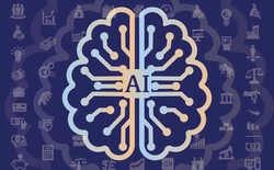 Lệ thuộc AI - Ảo giác biết tuốt