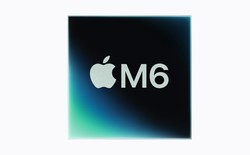 Vì sao không phải iPhone mà Mac mini là nơi Apple tung ra chip 2nm đầu tiên?
