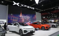 Các nước Đông Nam Á từng trải thảm đỏ cho xe Trung Quốc đang dần thay đổi chính sách