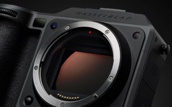 "Ván cược 10 năm" vào máy ảnh mirrorless của Hasselblad đã thành trái ngọt