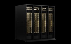 Quản lý cấp cao Nvidia bị cáo buộc liên quan đường dây tuồn 74 máy chủ AI sang Trung Quốc