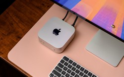 Đây là sản phẩm cuối cùng của Tim Cook