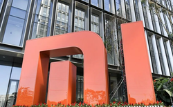 Xiaomi hợp tác với TSMC sản xuất chip cao cấp cho điện thoại màn hình gập