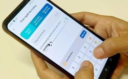 Từ 1/9, một ngân hàng áp dụng quy định mới với người giao dịch chuyển khoản, nhận tiền trên 20 lần/tháng