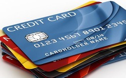 Thẻ Visa và thẻ ATM nội địa khác nhau thế nào, dùng ra sao?