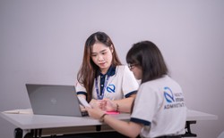 Nhận diện chương trình đào tạo quốc tế: Bộ tiêu chí đối chiếu cho phụ huynh