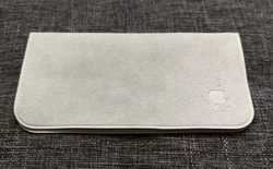 Giữa loạt sản phẩm tăng giá, Apple giảm một món, lại còn giảm hẳn nửa giá để ai cũng mua được